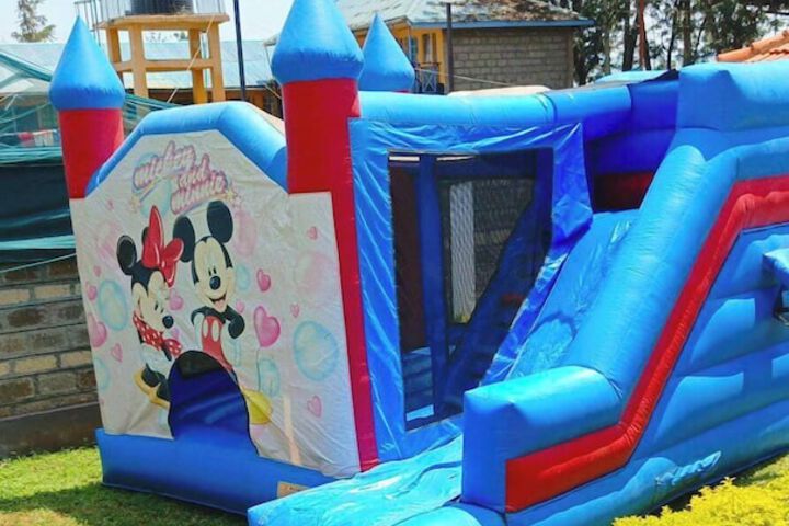 Childrens Activities 19 of 57