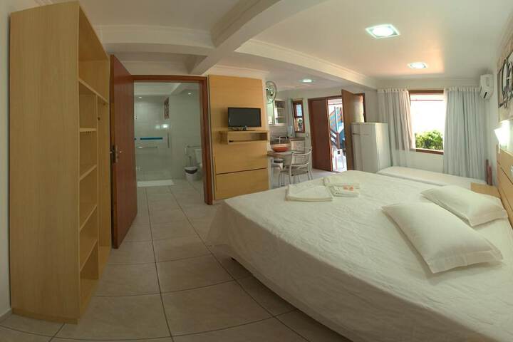 Room 8 of 46
