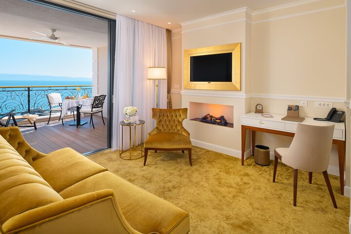 Hotel Interior 69 of 102
