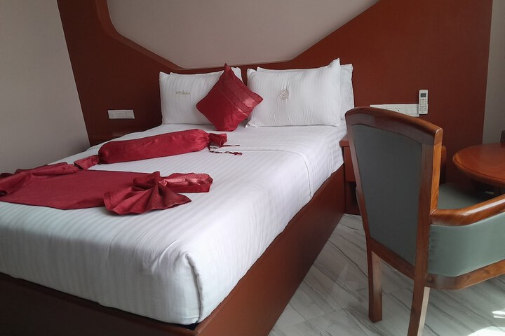 Room 42 of 119