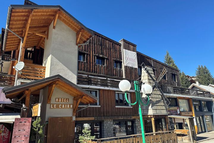 Spa and Wellness Pictures