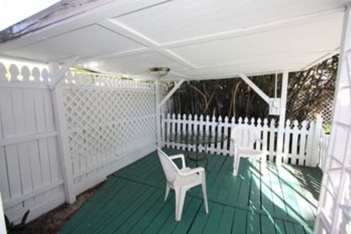 Terrace/Patio 46 of 49