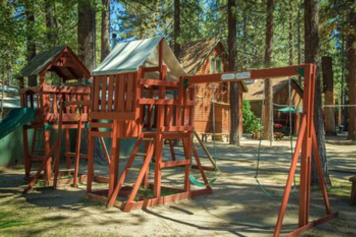 Childrens Activities 337 of 462