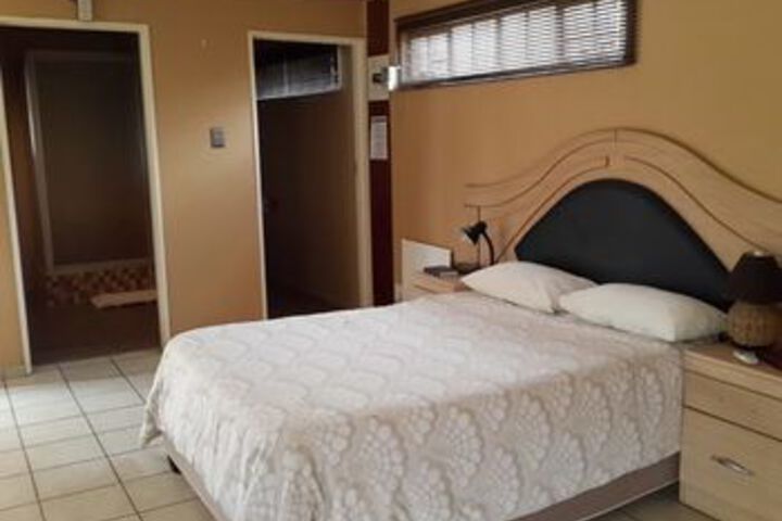 Room 20 of 48