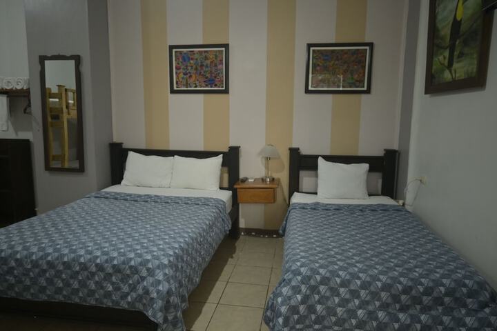Room 103 of 269