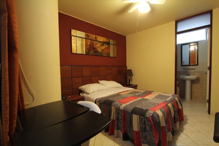 Room 8 of 46