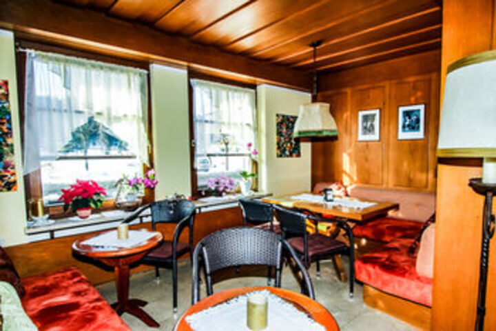 Hotel Interior 61 of 69