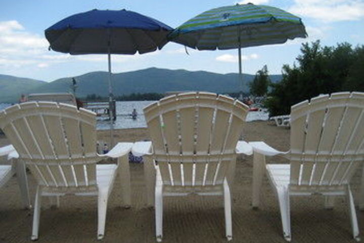 Property Grounds 88 of 102