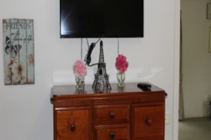 Room 81 of 228