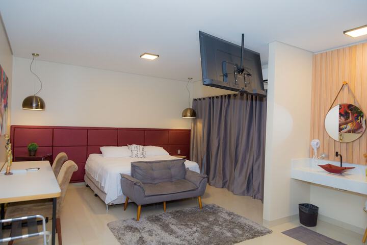 Room 25 of 57
