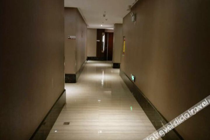 Hotel Interior 11 of 21