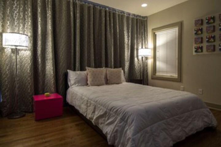 Room 25 of 30