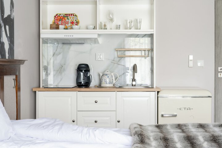 Room 25 of 50