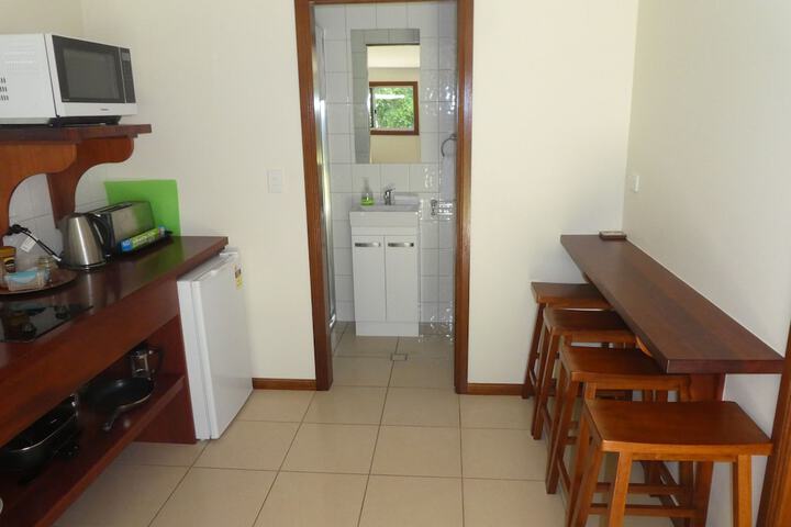 Room 15 of 39