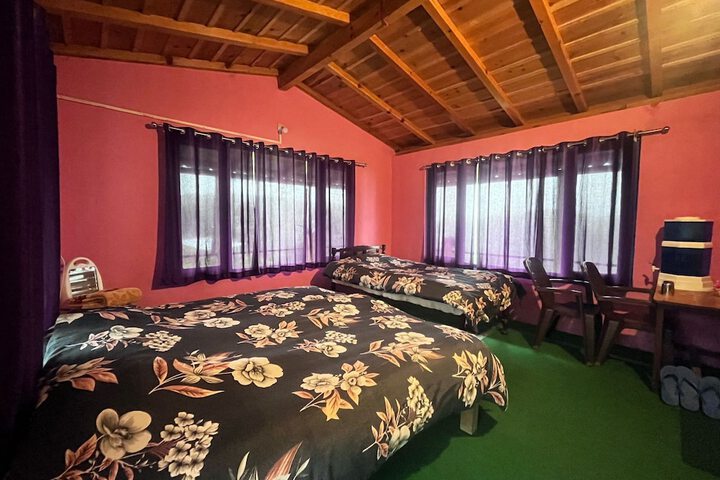 Room 3 of 29