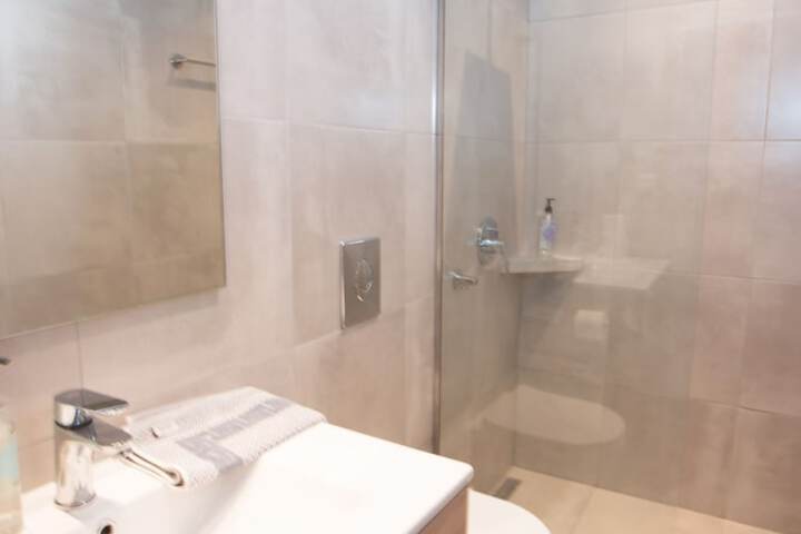 Room 20 of 29