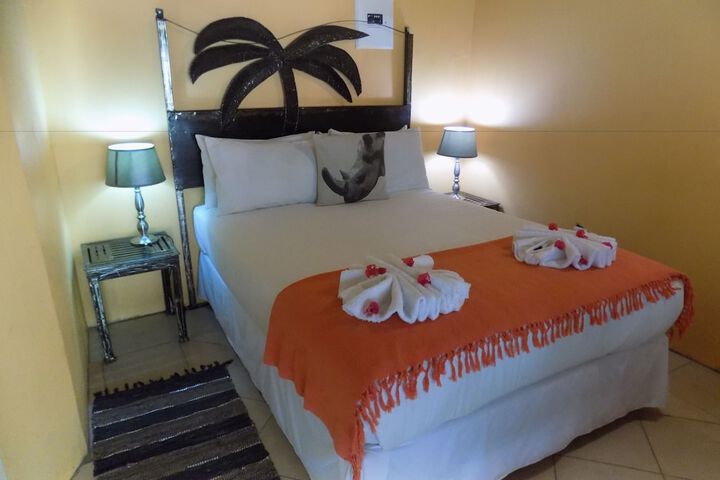 Room 4 of 44