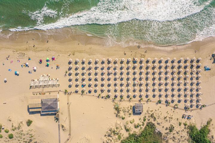 Beach 12 of 60
