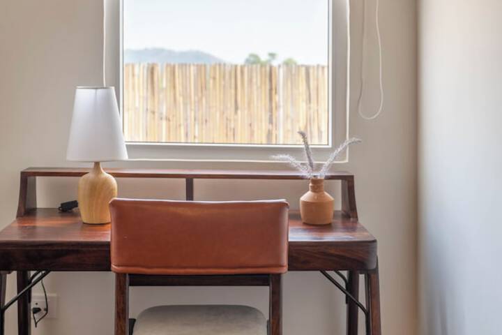 Room 20 of 57