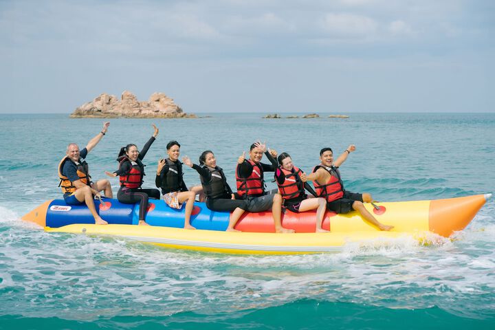 Water Sports 23 of 114