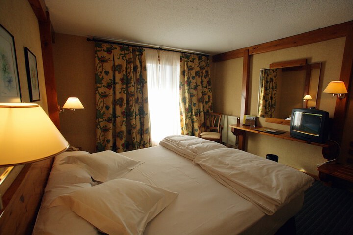 Room 19 of 91