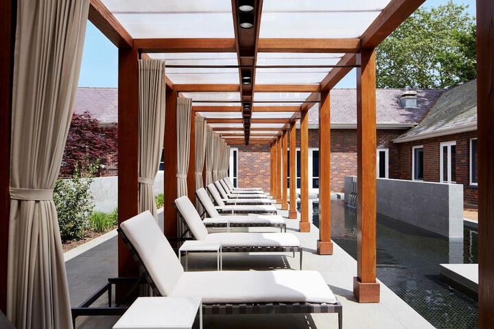 Wellness Treatments