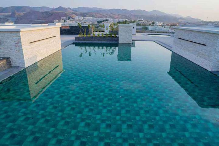 Pool 15 of 33