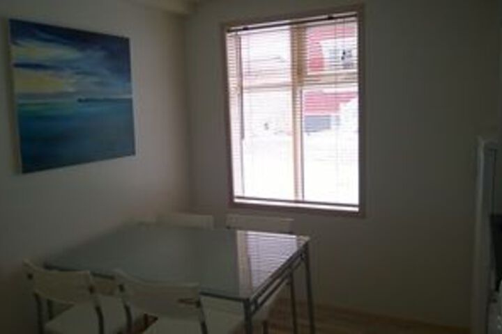 Room 19 of 32