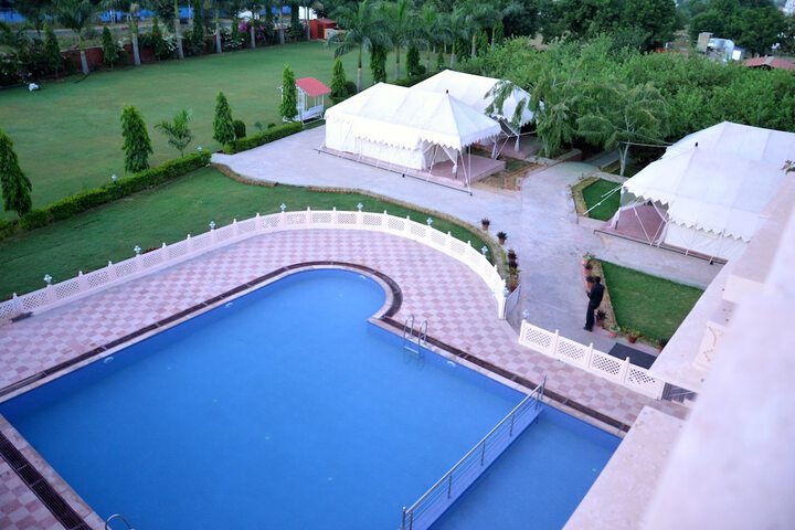 Pool 46 of 92