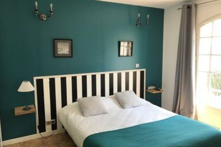 Room Interior