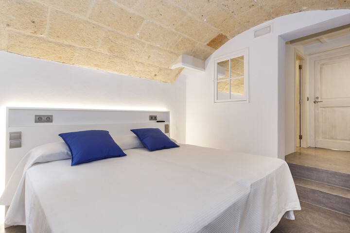 Photo of Petit Hotel 5 Fars - Adults Only