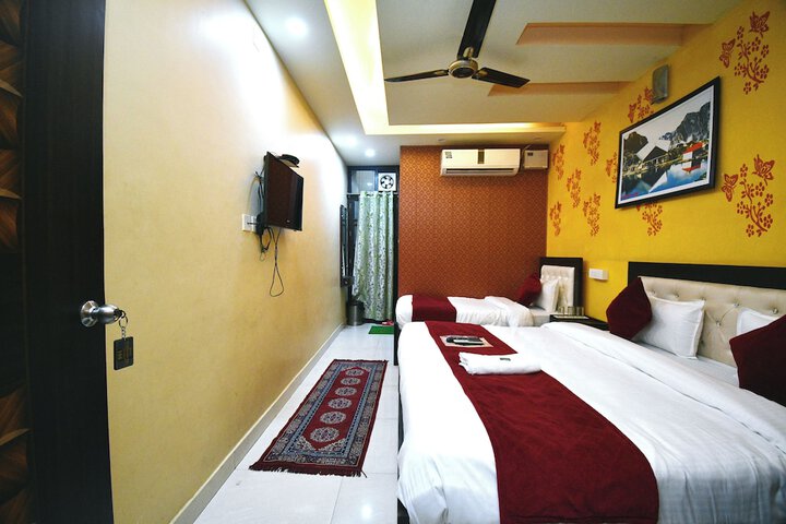 Room 29 of 50