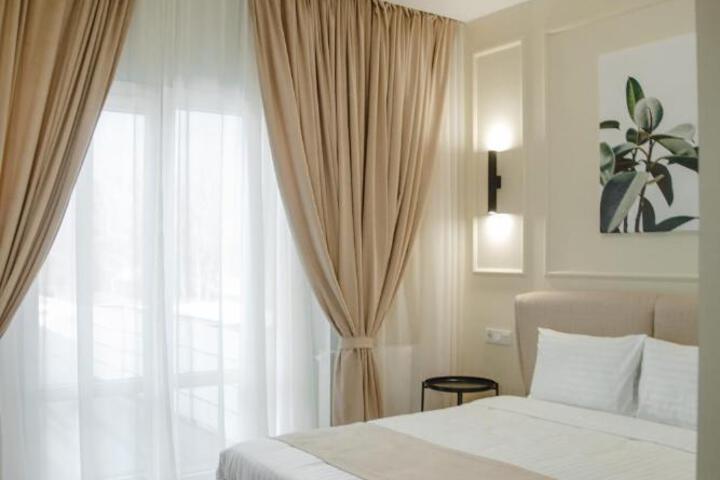 Photo of Dream Hotel