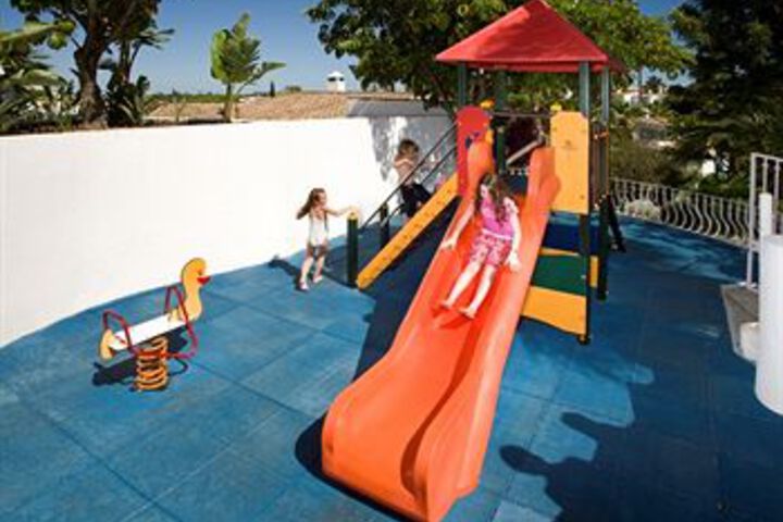 Childrens Activities 5 of 41