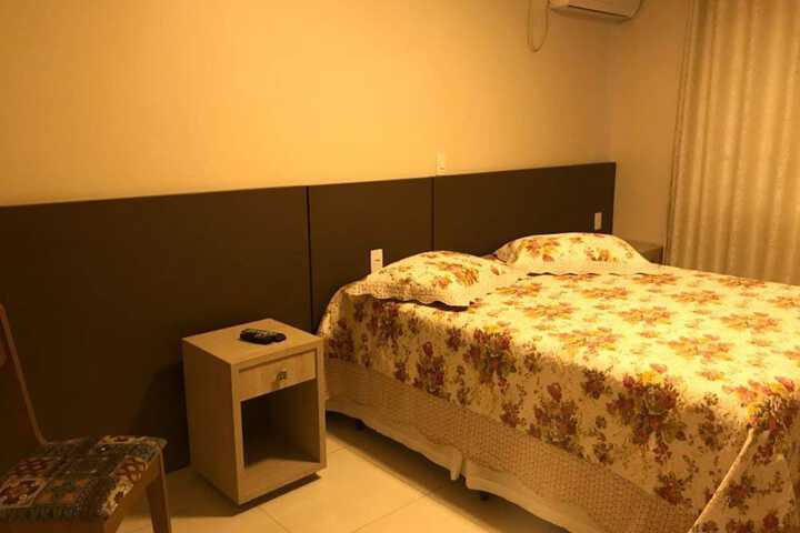 Room 6 of 43