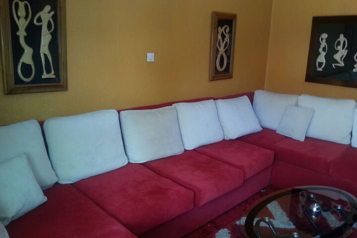 Hotel Interior 2 of 35