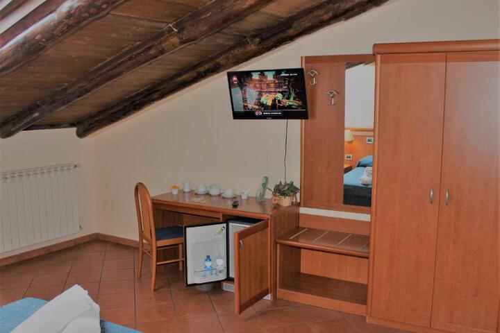 Photo 22