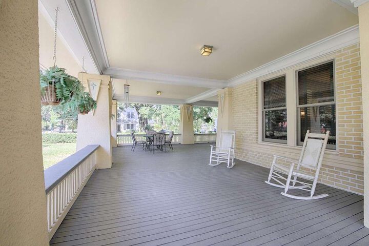 Terrace/Patio 35 of 50