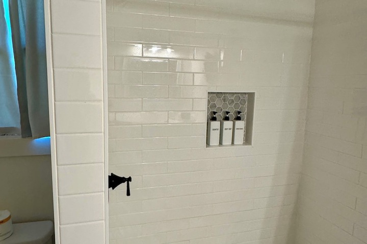 Room 134 of 201