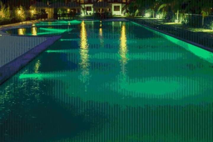 Pool 35 of 86