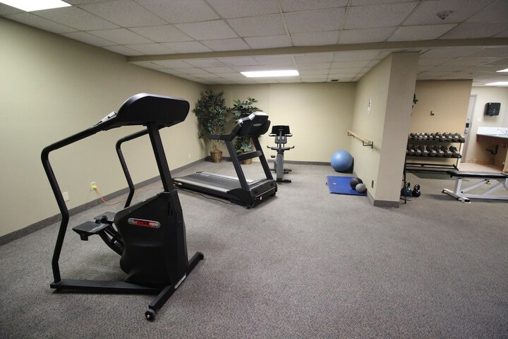 Health and Fitness 74 of 102