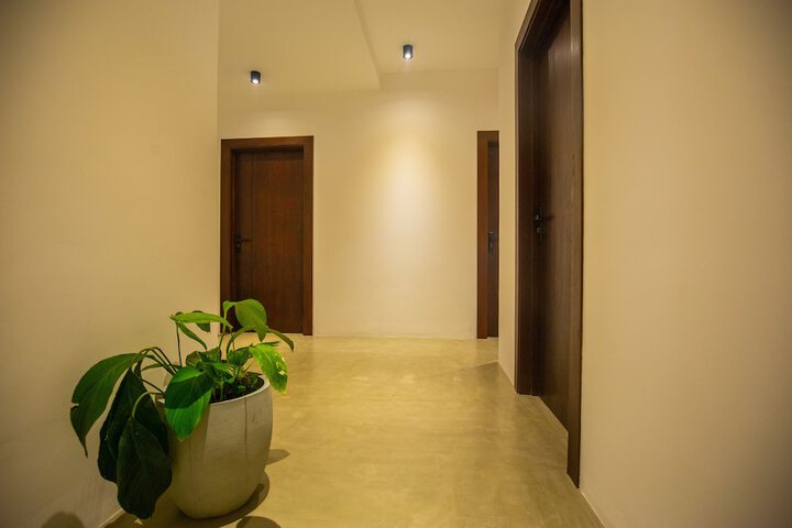 Hotel 37 of 37