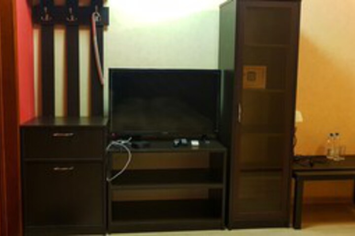 Room 19 of 28