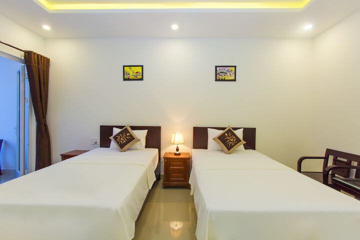 Room 18 of 35
