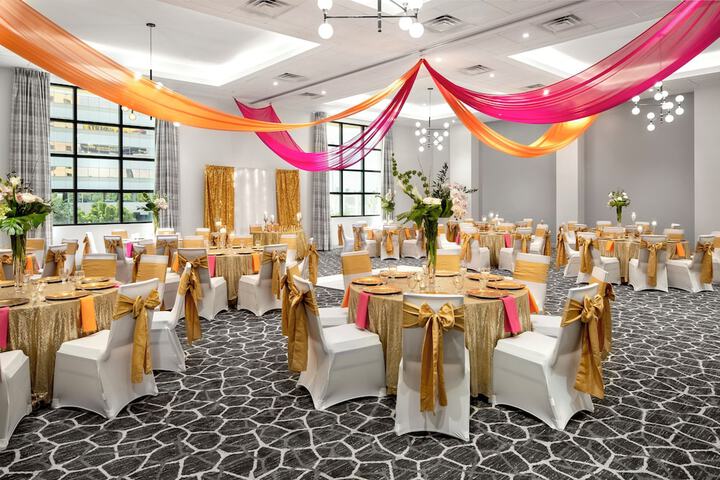 Wedding/Banquet 58 of 71