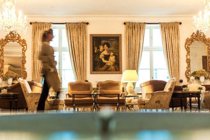 Hotel Interior 79 of 99