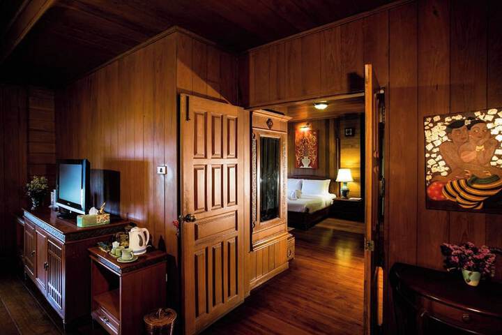 Room 31 of 79