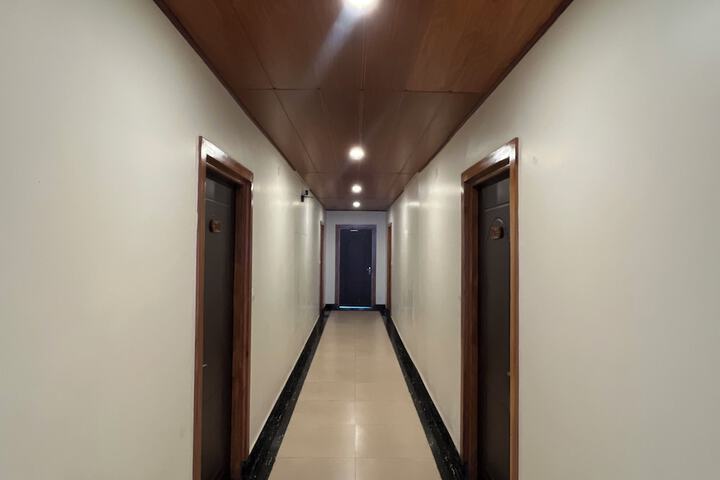 Hotel Interior 2 of 39