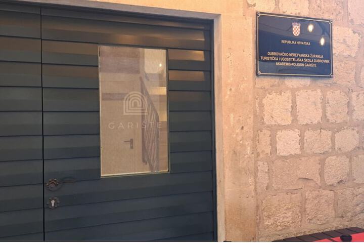 Photo of Dubrovnik OldTown Hotel Akademis Gariste