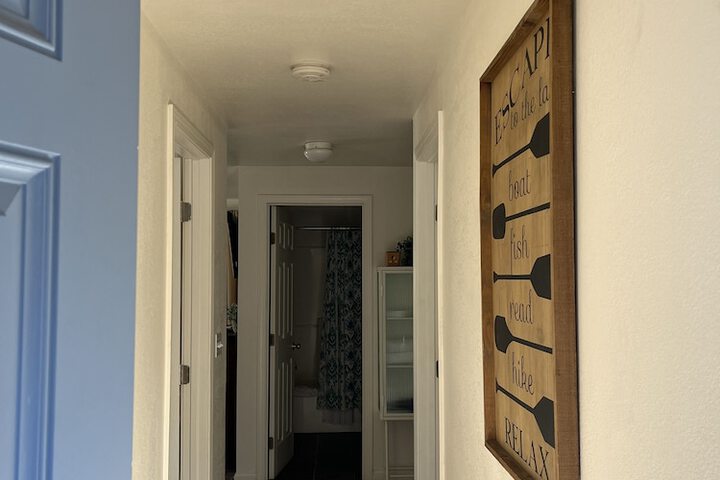 Room 46 of 133